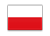 ALFIDI'S SHOPPING - Polski